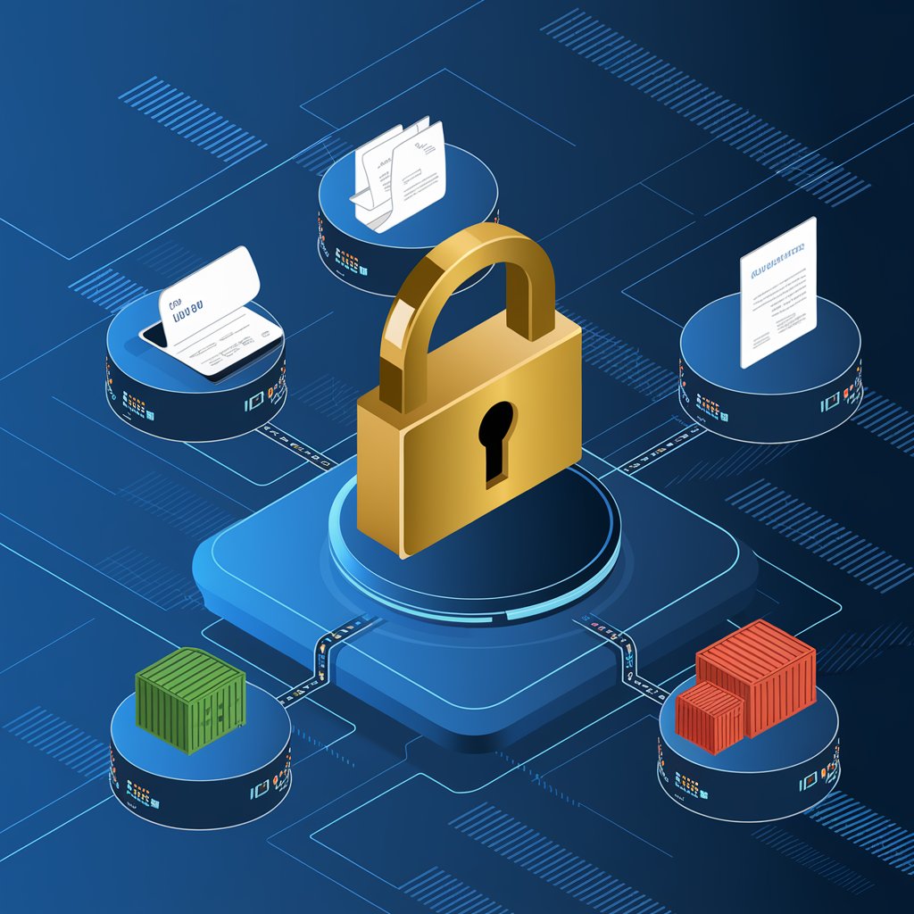 ¿Por Qué Importa la Seguridad en el Software de Carga?