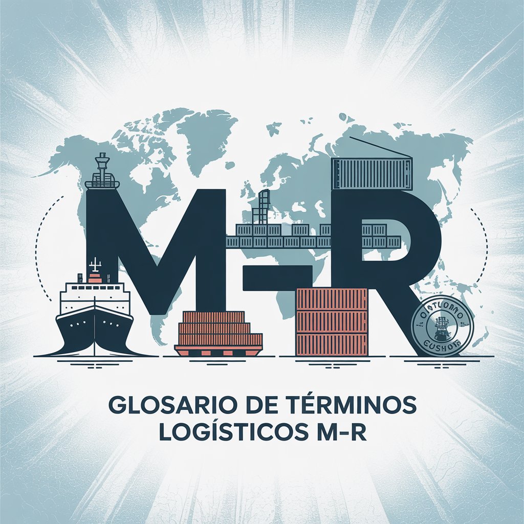 P – Términos que comienzan con P