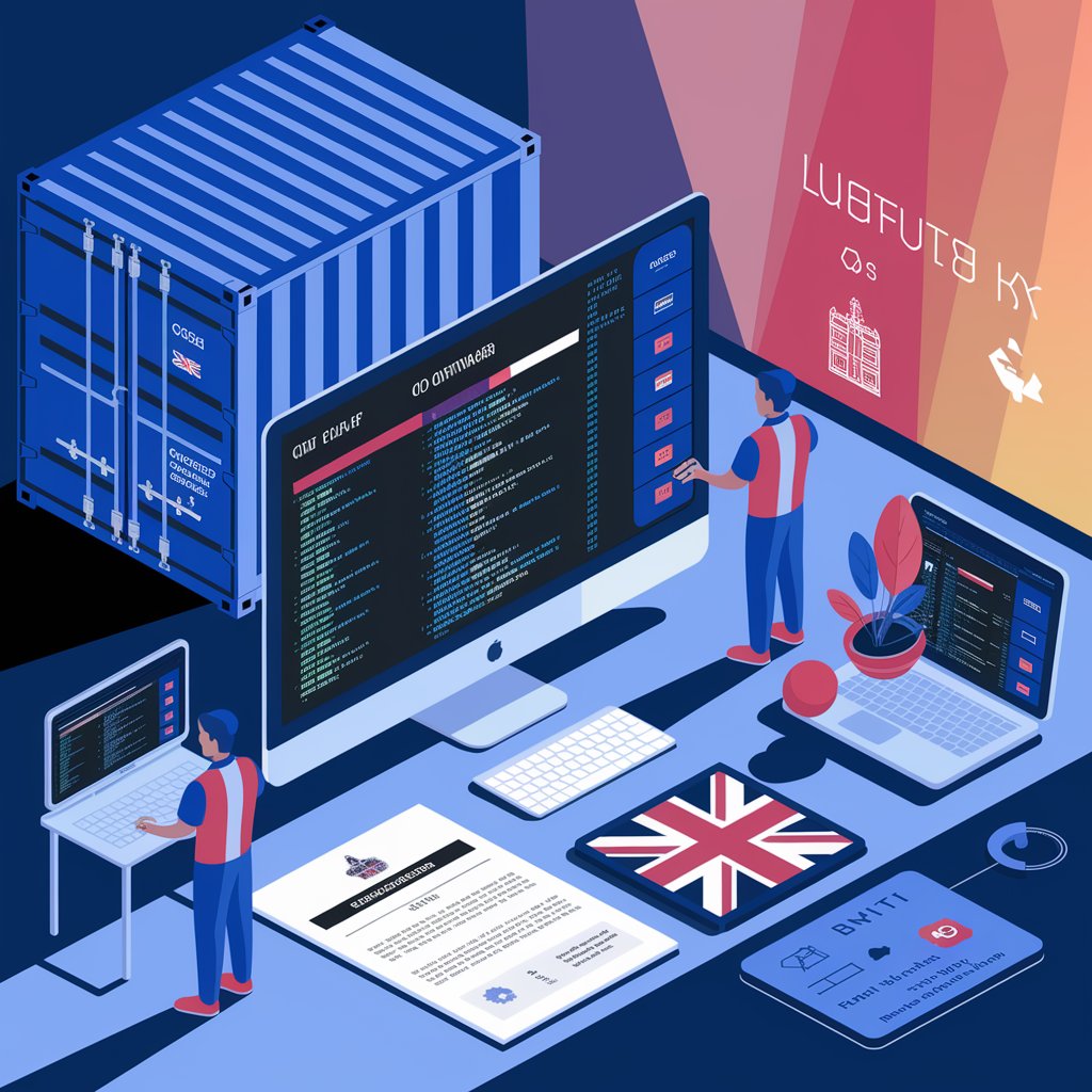 ¿Qué Cambia entre CHIEF y CDS?
