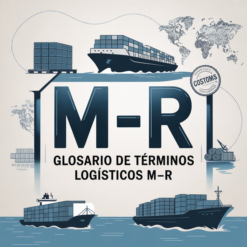 N – Términos que comienzan con N