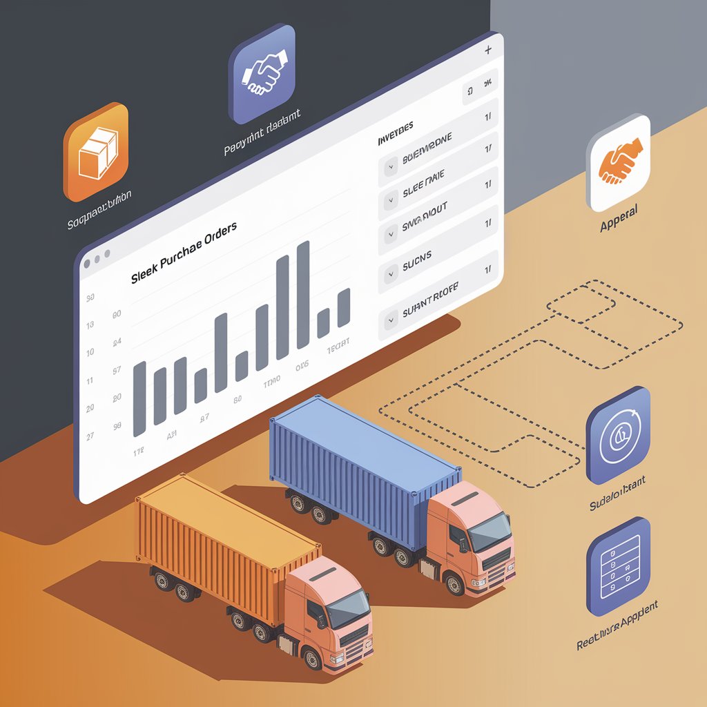 Future Trends in SCM Tools