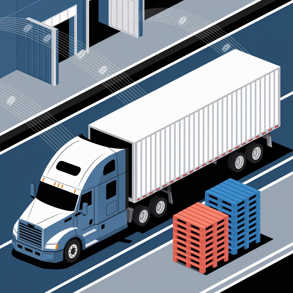 Truckload Freight: Everything You Need to Know to Ship Smarter