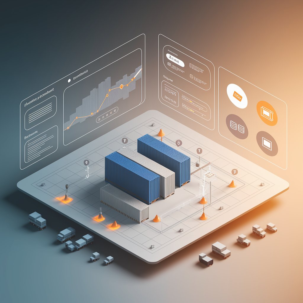 Best Platforms in the Market