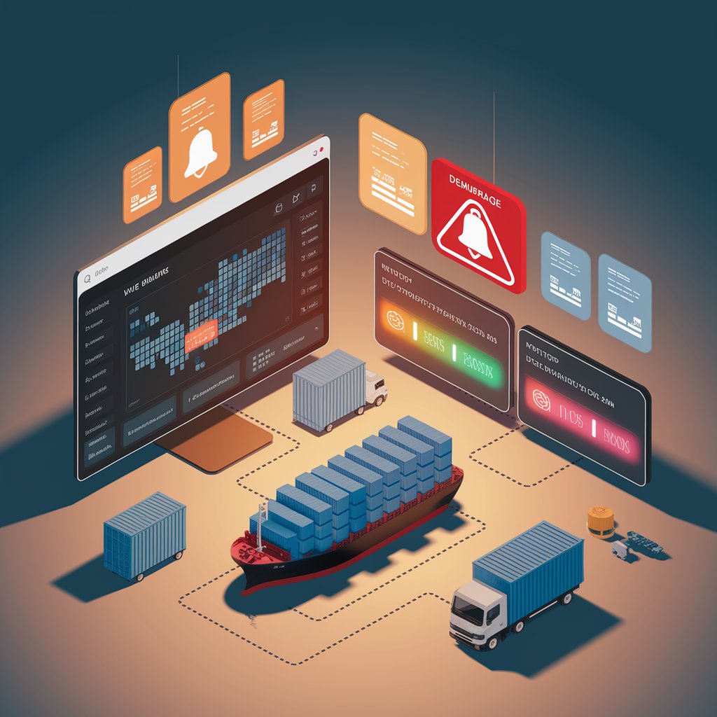 Core Features You Should Expect