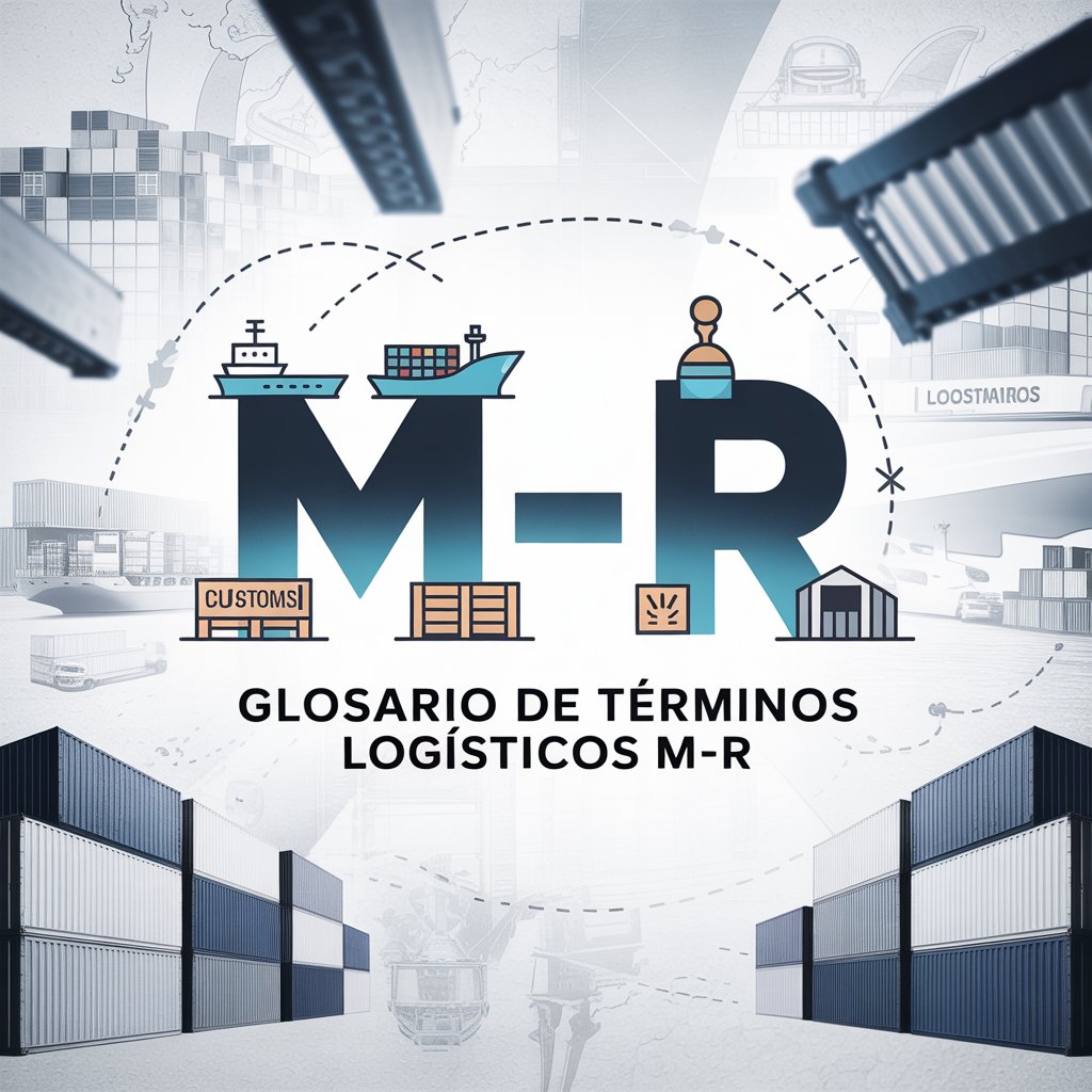 R – Términos que comienzan con R