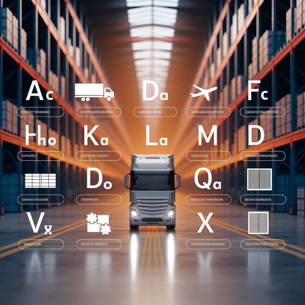 F – Términos que empiezan con F
