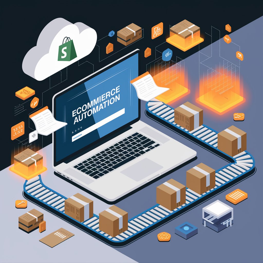 ¿Cómo Funciona ShipStation? Guía Completa para Ecommerce