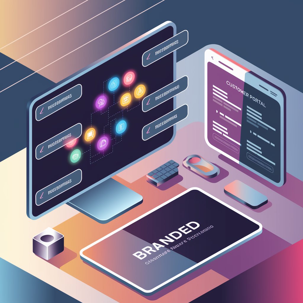 Shipment Tracking Software: Visibility That Drives Smarter Logistics