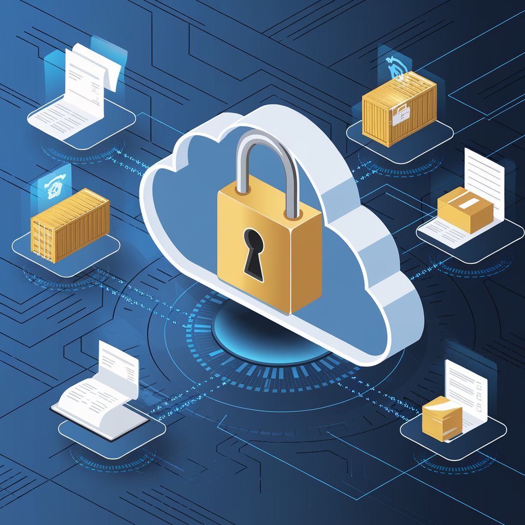 Otros Aspectos Clave de Seguridad