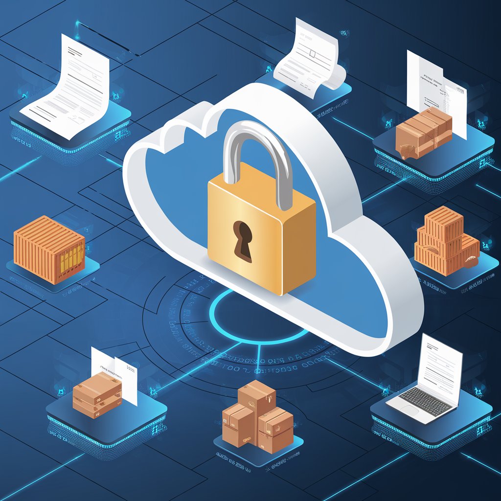 Controles de Acceso Basados en Roles (RBAC)