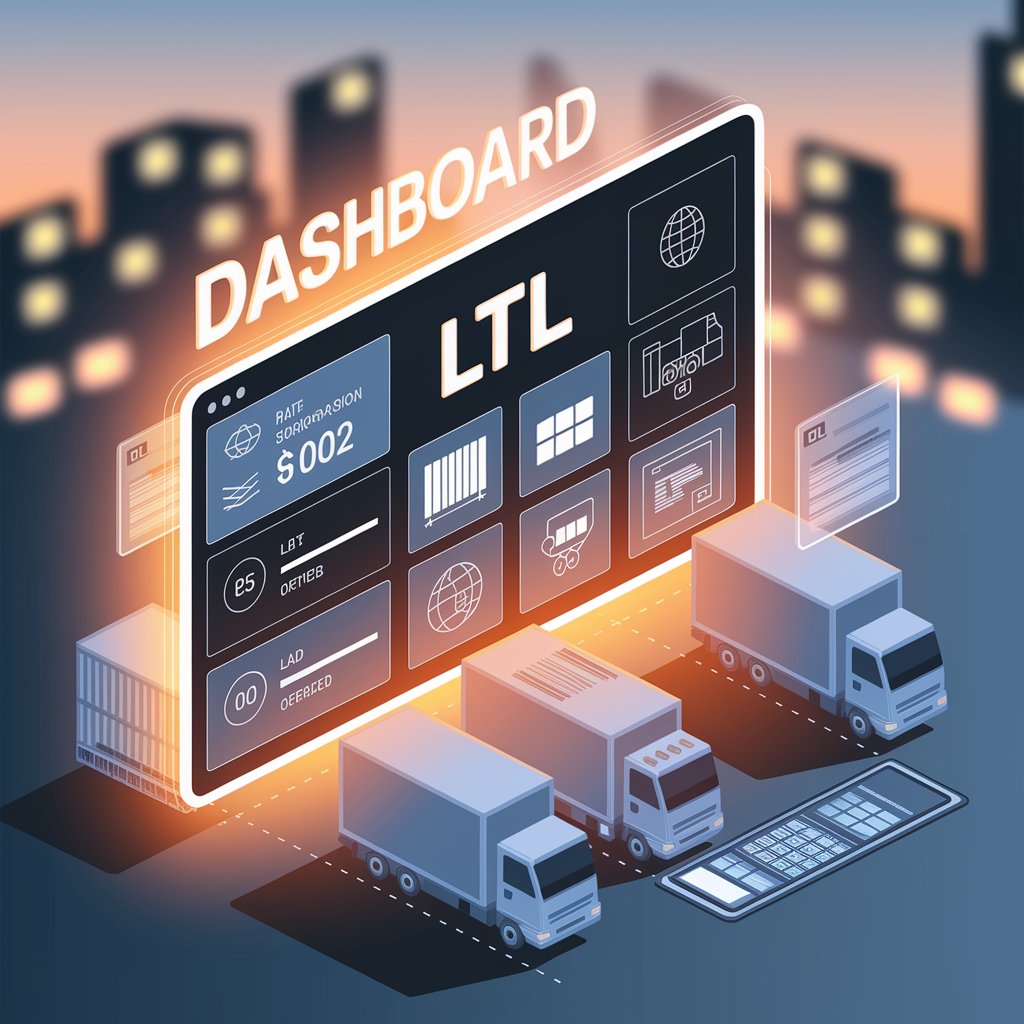 Choosing the Right Platform