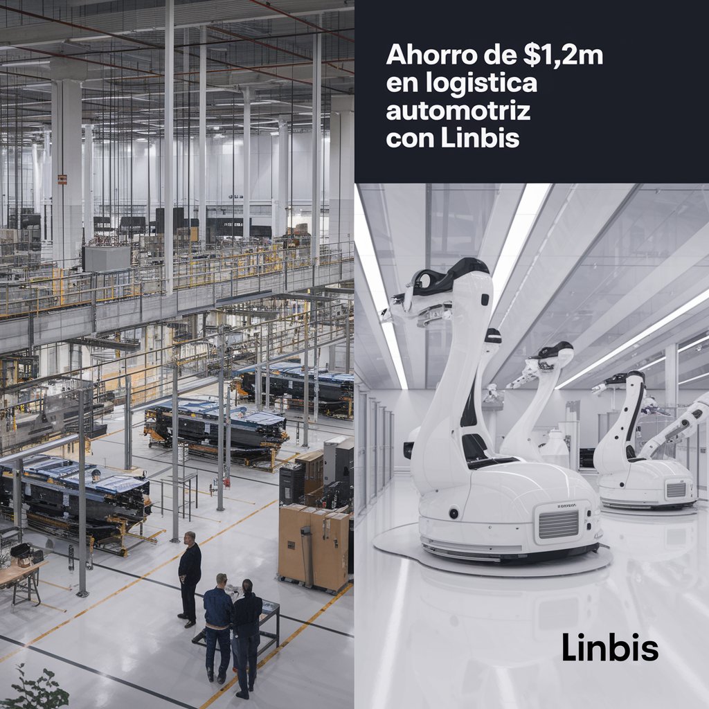 Testimonio del Cliente