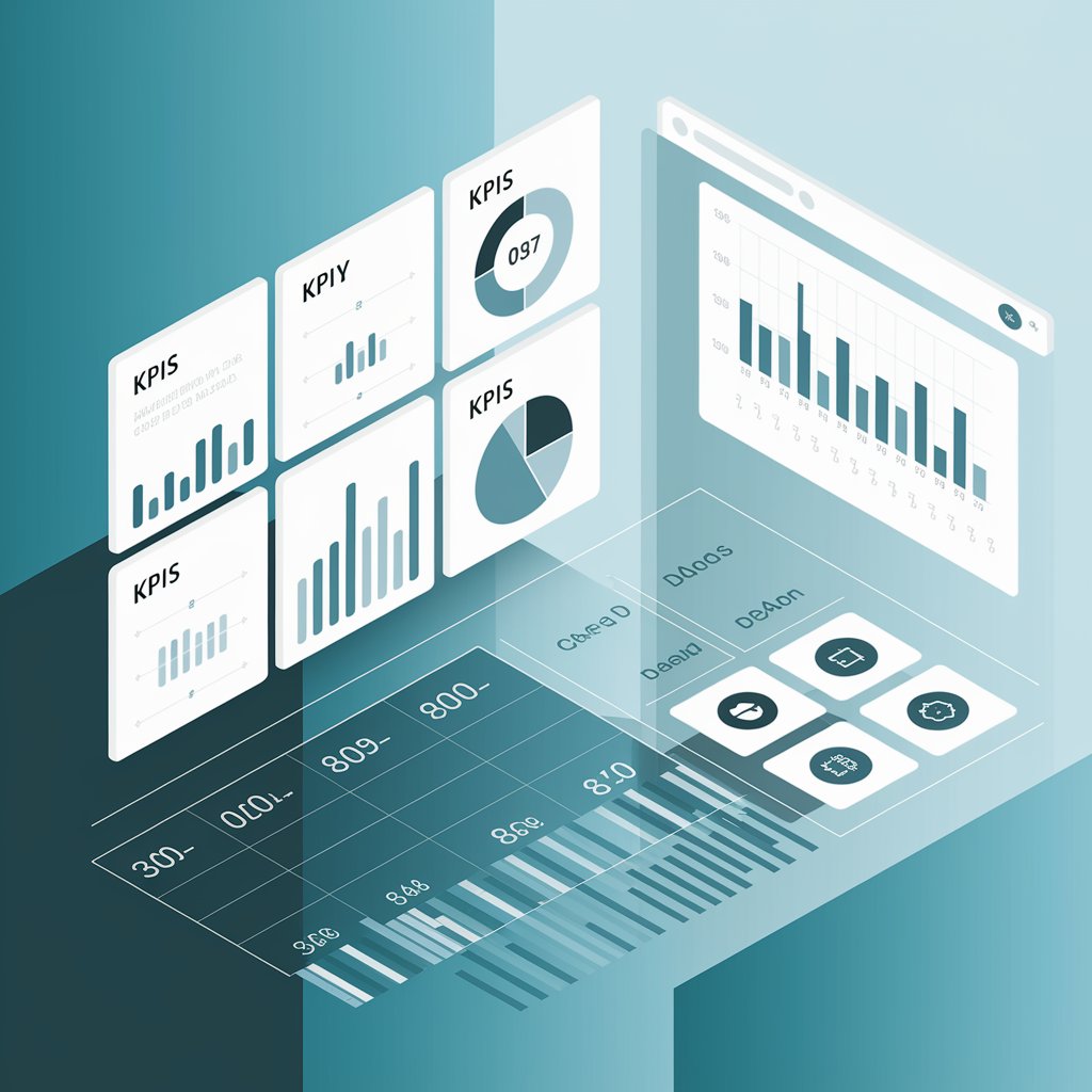 Guía de Optimización Post-Implementación: Saca el Máximo Provecho de tu Software de Logística