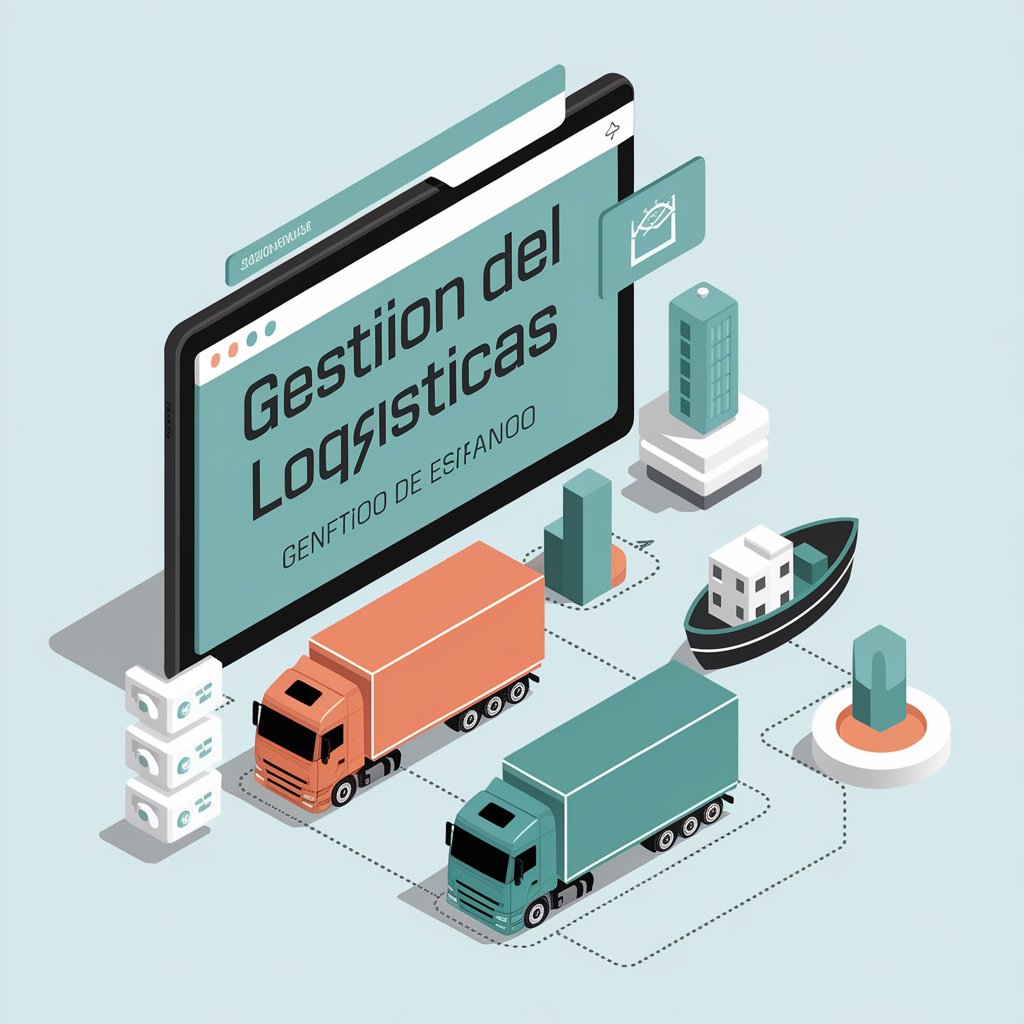 ¿Quién Usa la Gestión de Tarifas?