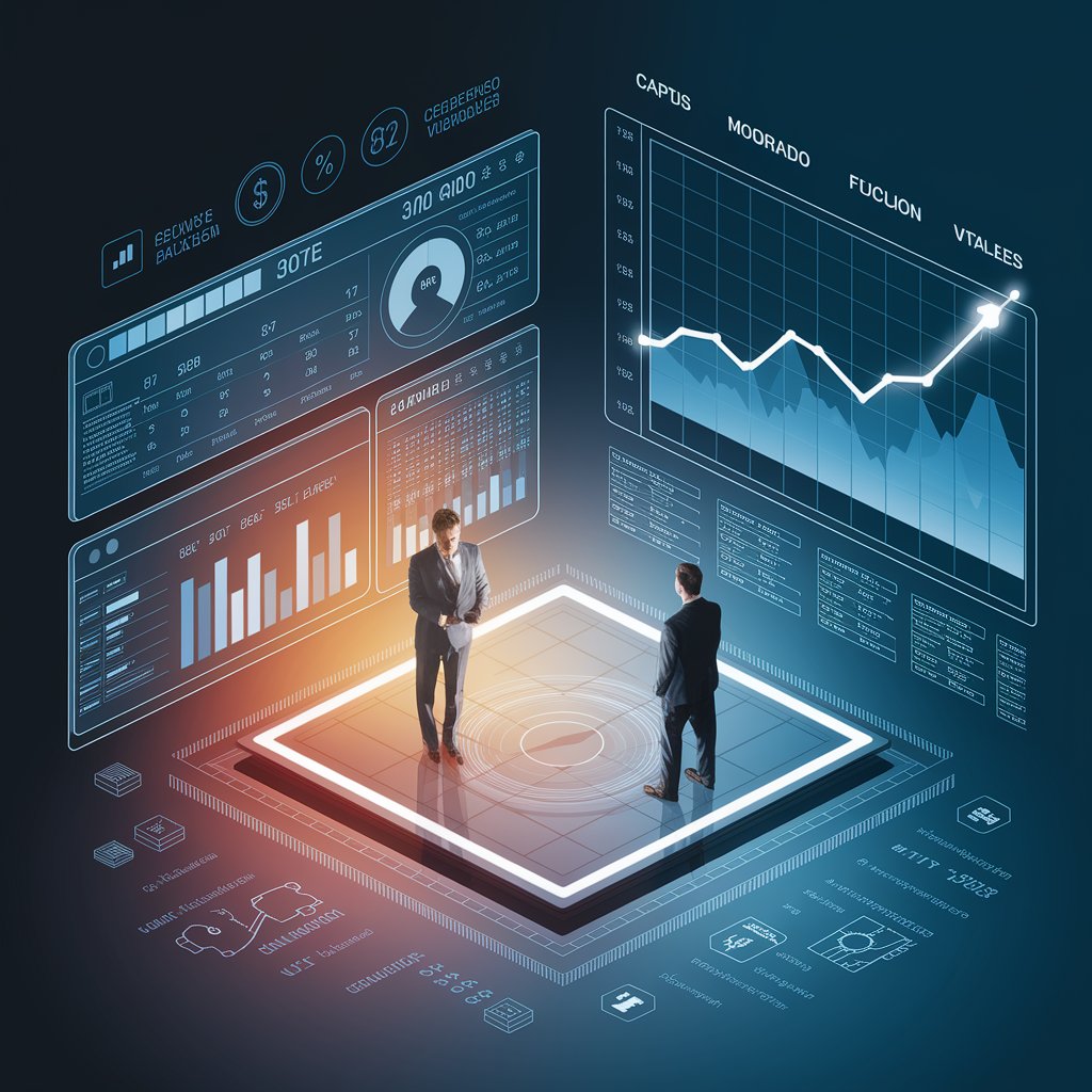 Revisión de KPIs Clave para tu Software Logístico