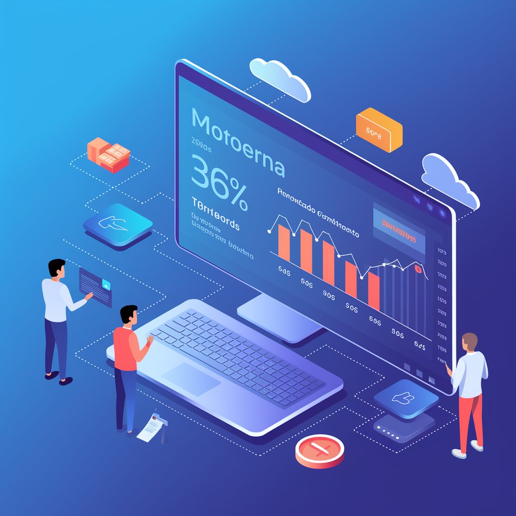La Clave Está en la Retroalimentación del Equipo
