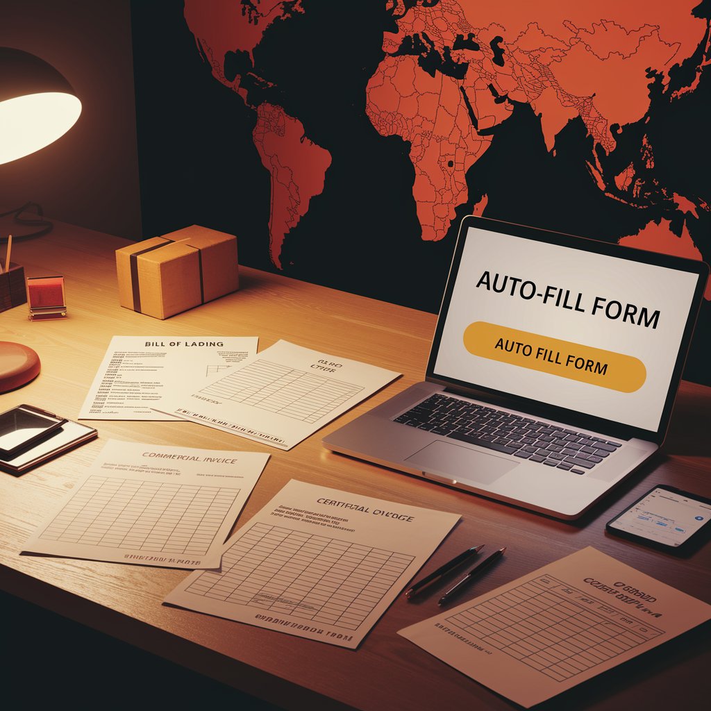 Consejo Profesional: Crea tu Kit de Documentos