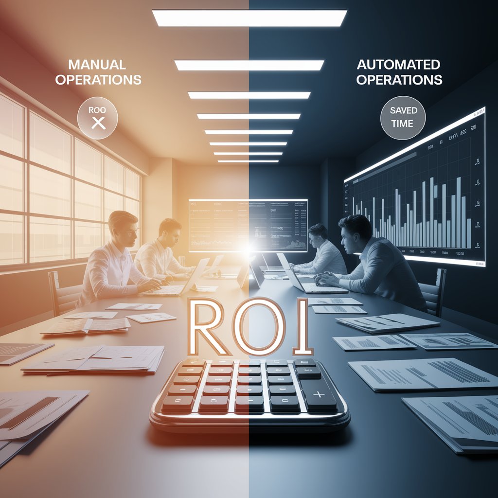 ¿Por Qué Es Importante Para los Freight Forwarders?
