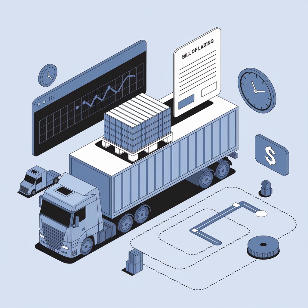 Why Small Freight Shipping Is Popular
