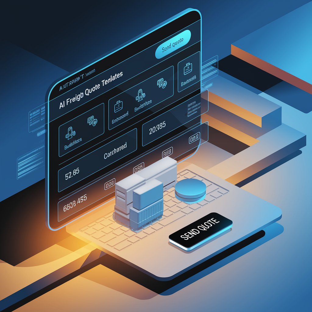 Use Case: From Manual to Automated