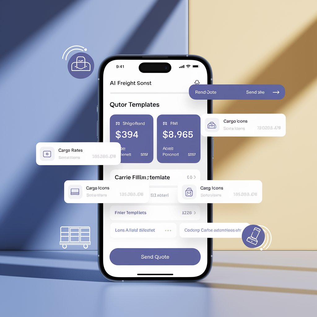Benefits of AI Quoting Automation