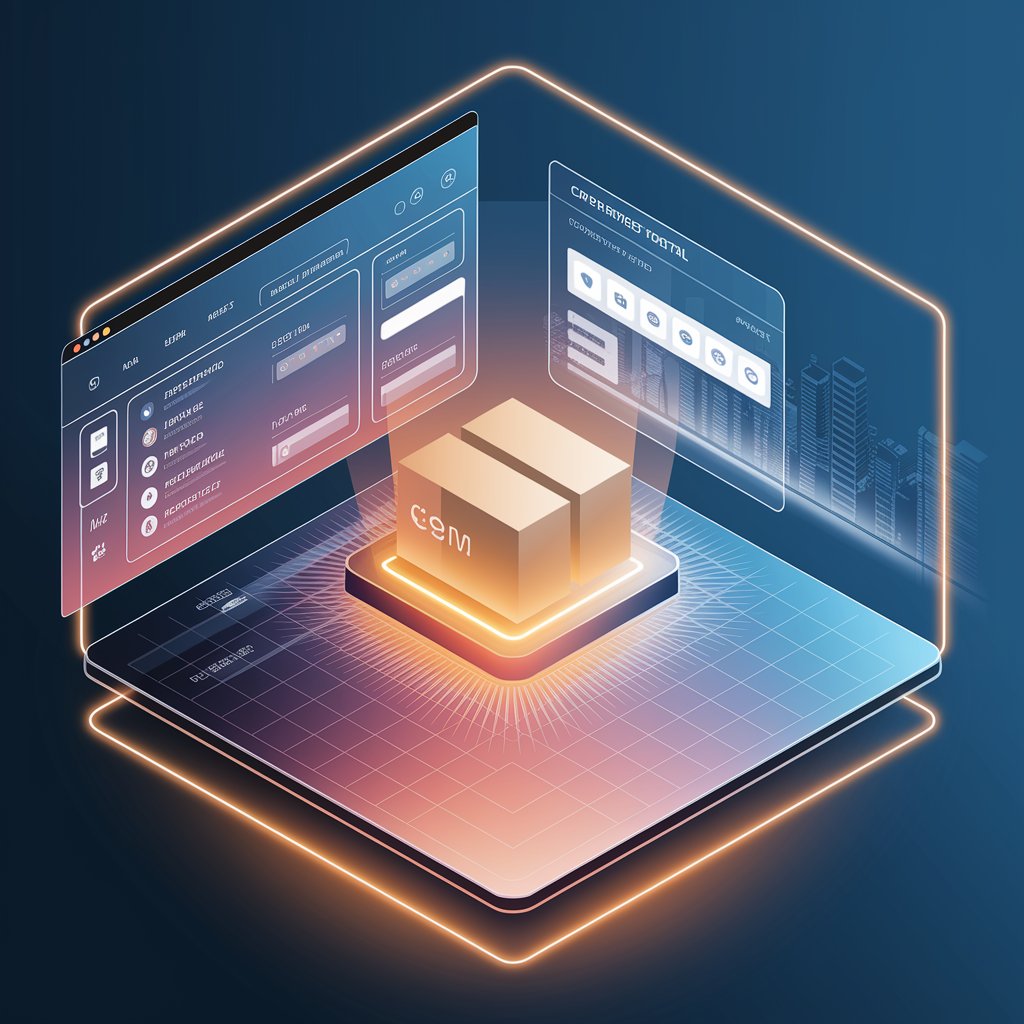 Use Case: Before and After Automation
