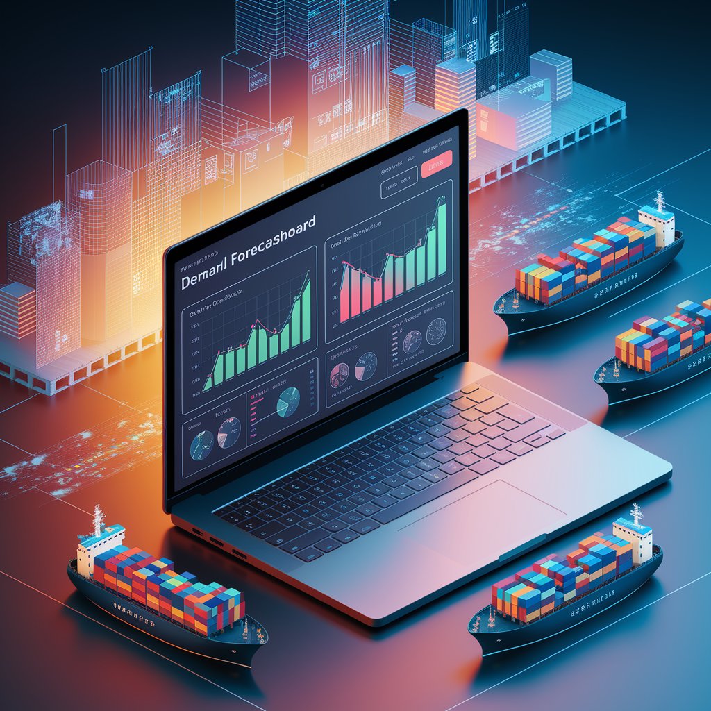 What’s Next for AI Forecasting?