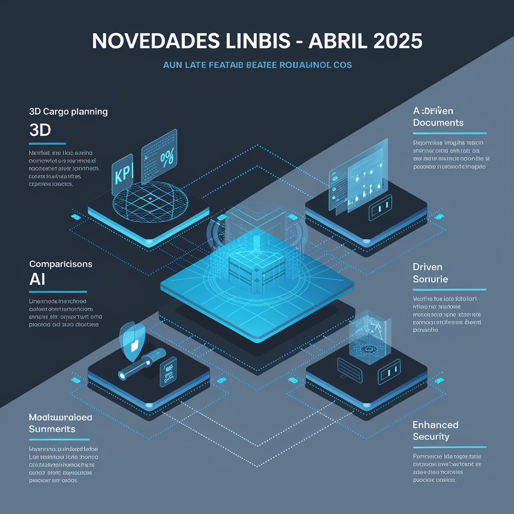 Resumen Automático con IA (Beta)