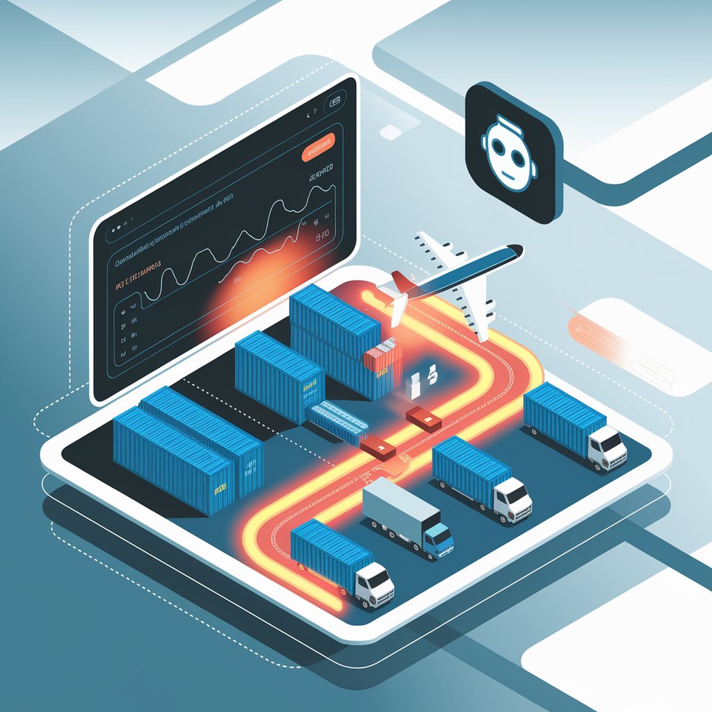 Real Use Case: AI in Action