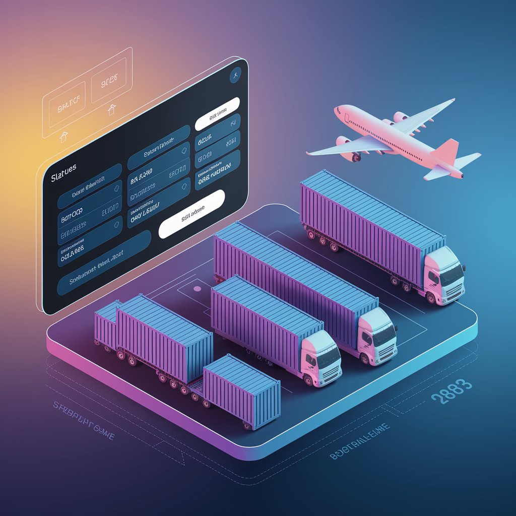 Use Case: Real-World Transformation