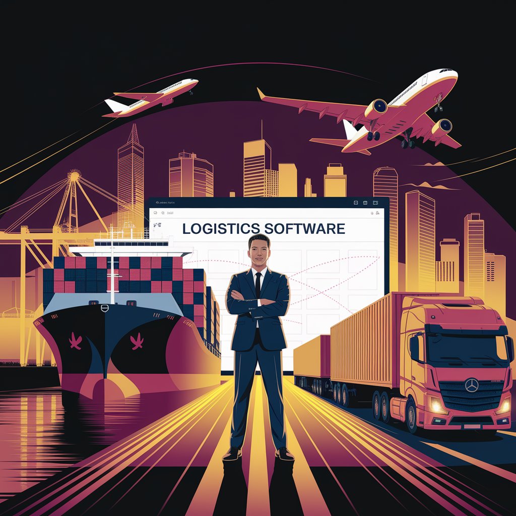 Gestiona Socios Transportistas