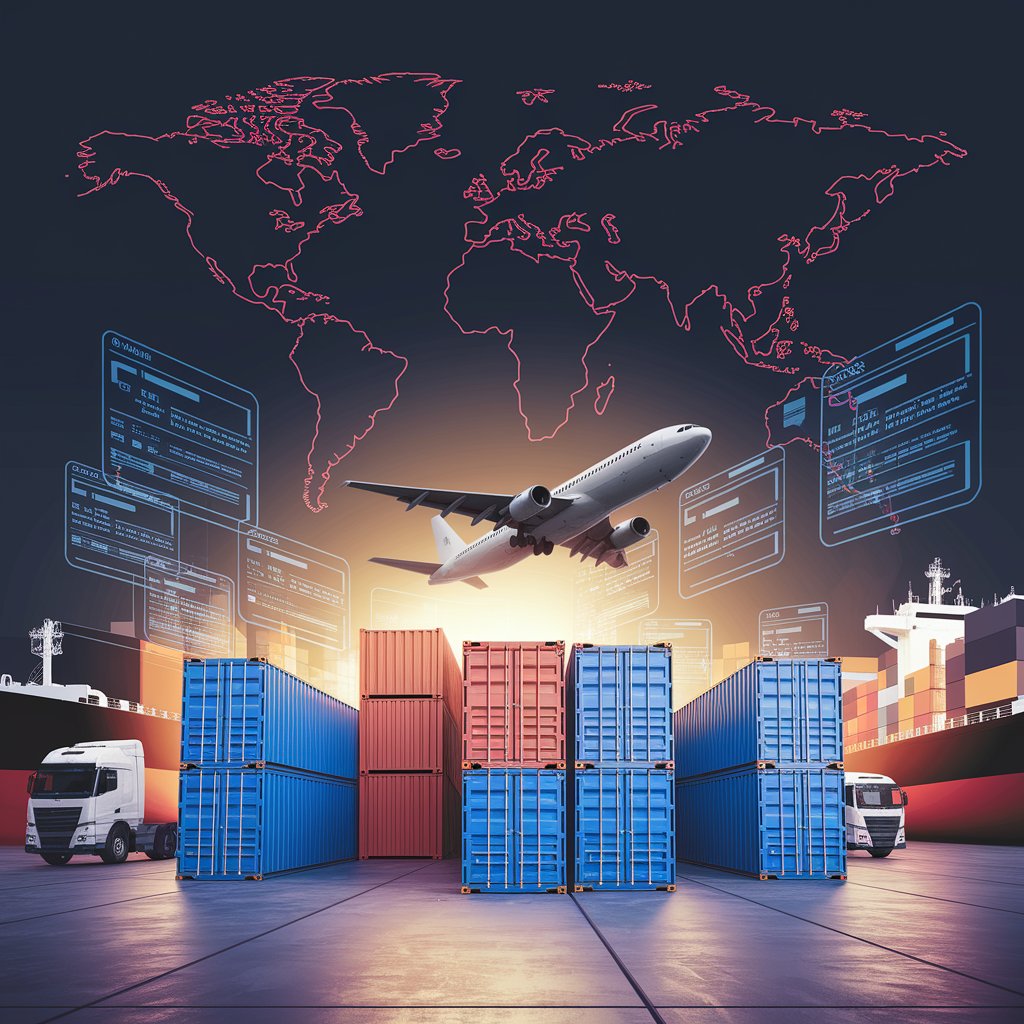 Cómo Elegir la Empresa Adecuada