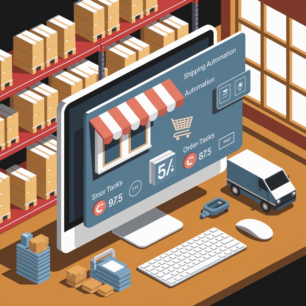 Real-World Use Case