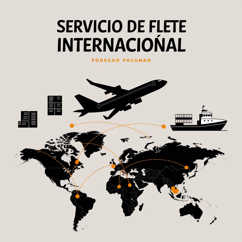¿Qué Afecta las Tarifas de Flete Internacional?