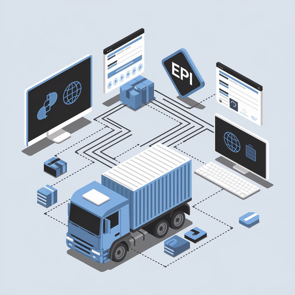 Lista de Verificación de Integraciones (API & EDI): Checklist para Éxito en Software de Carga