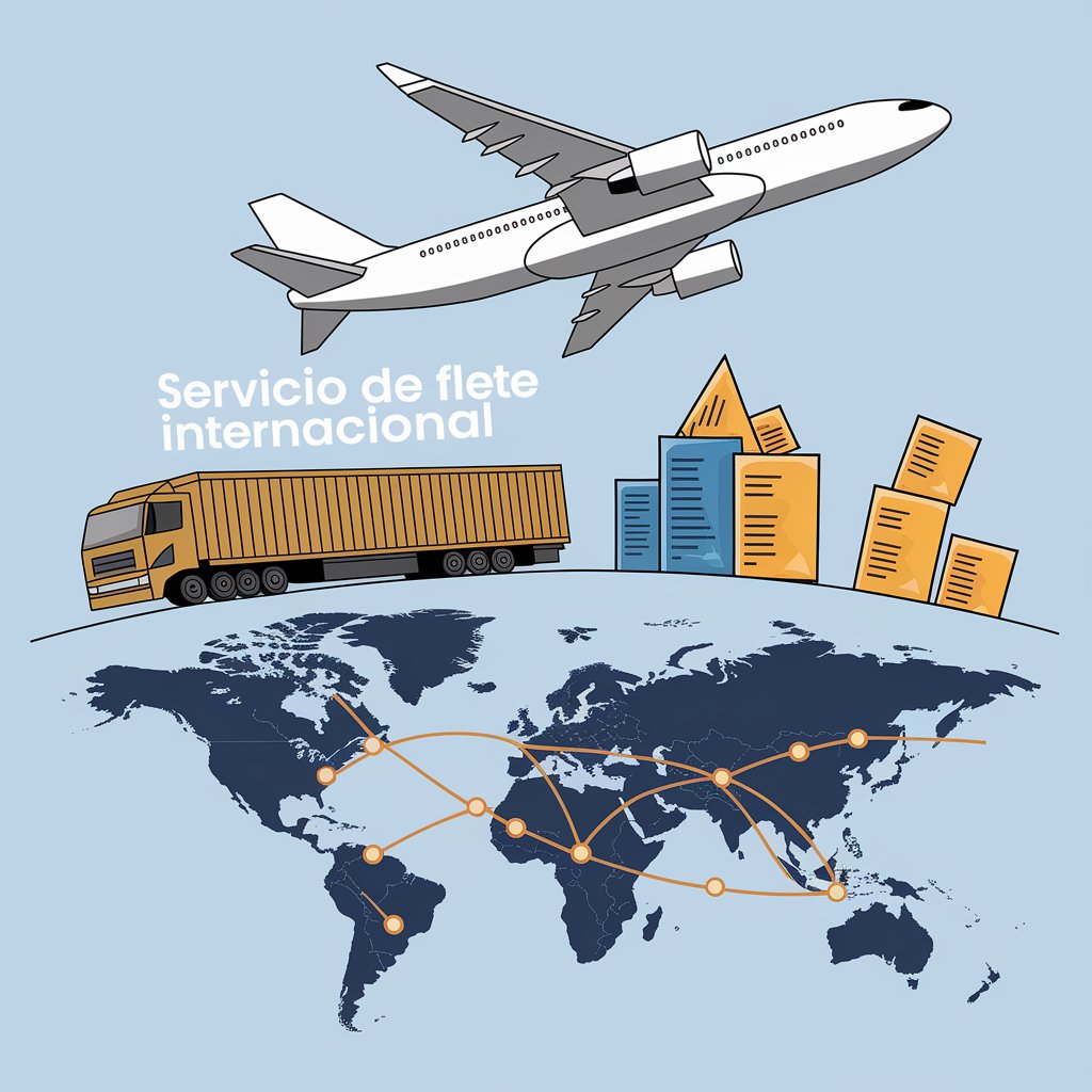 Cómo Elegir al Proveedor Adecuado