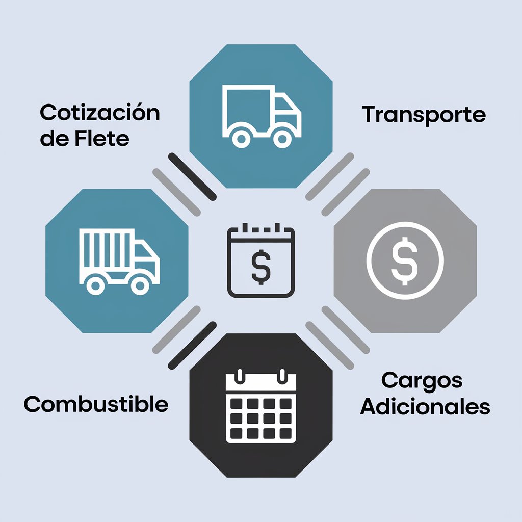 Consejos Para Obtener Cotizaciones Precisas