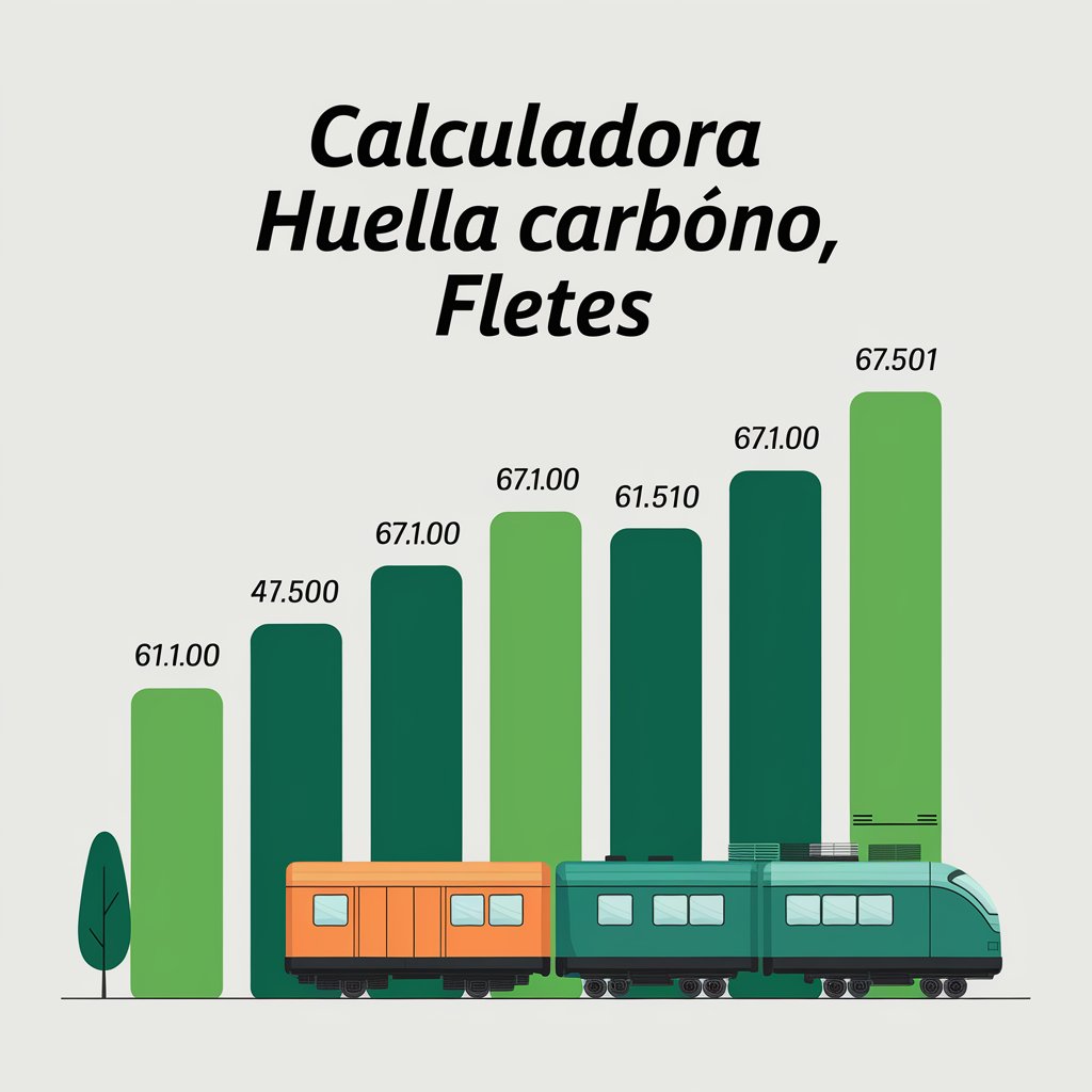 ¿Quién se Beneficia?