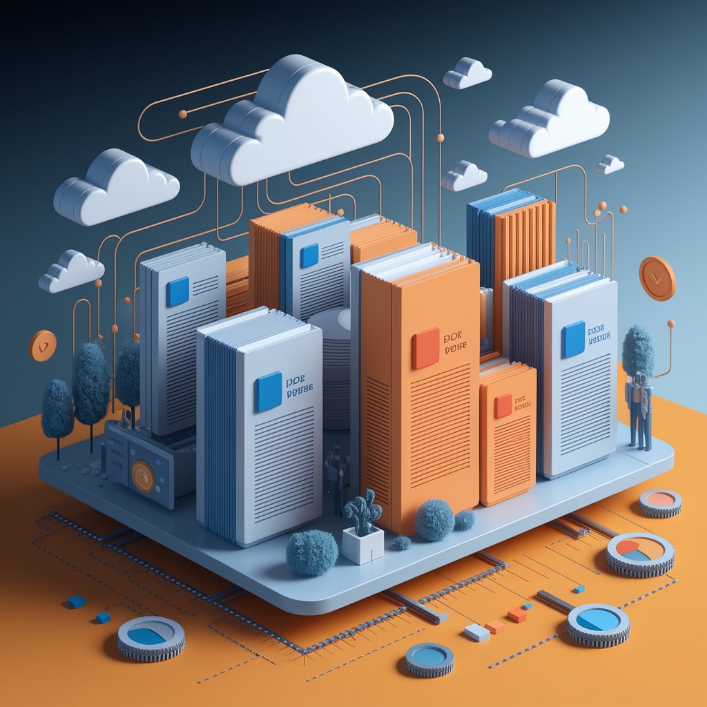 API Mejorada: Booking y Estados