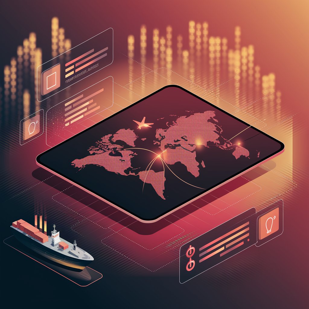 The Future of Real Time Tracking