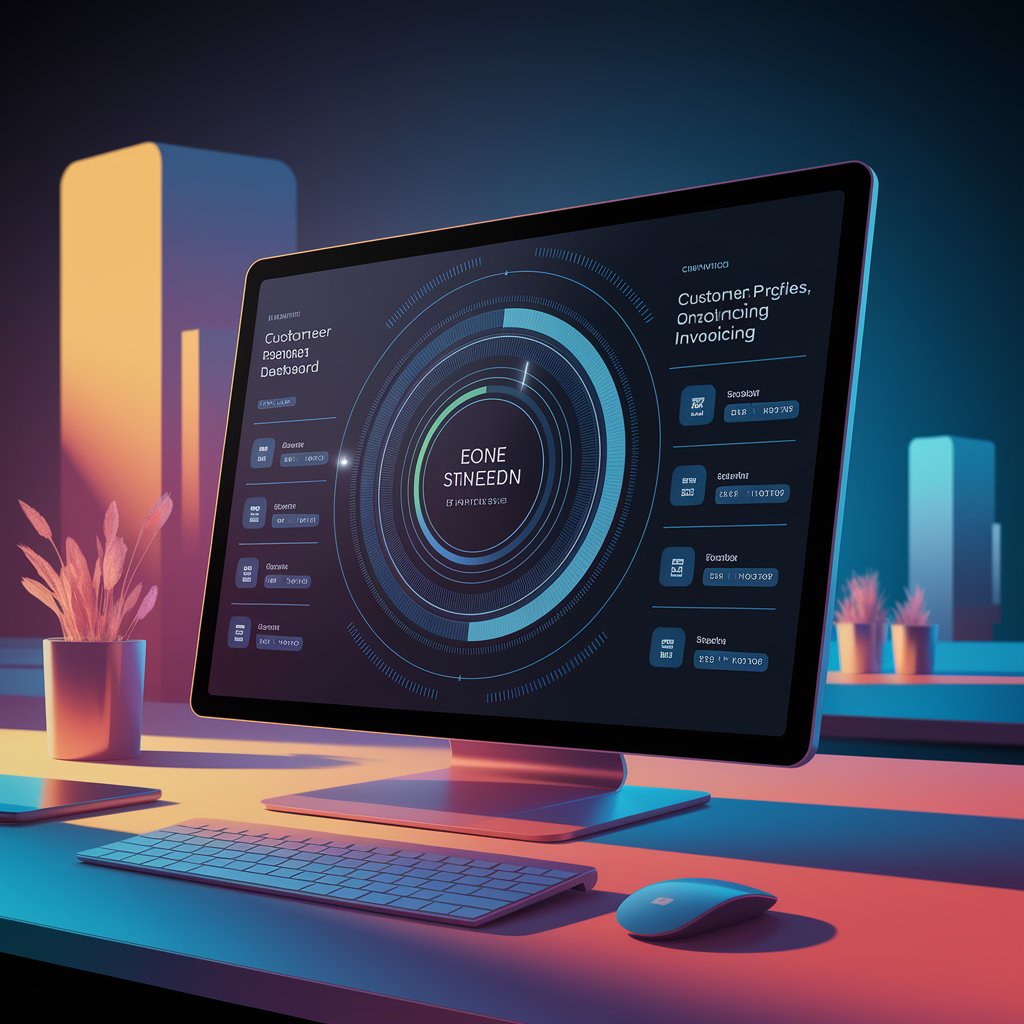 What Is Freight CRM Integration?