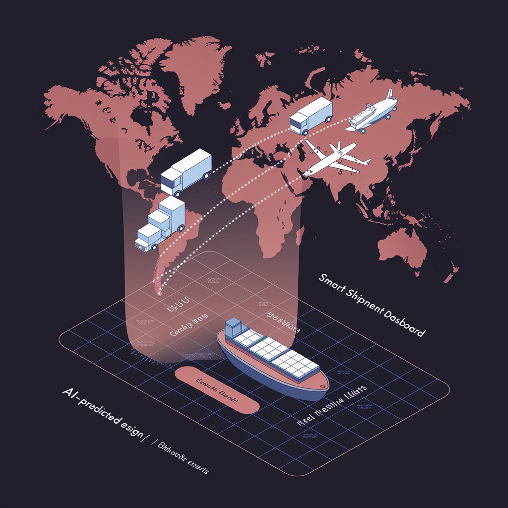Top Tools for Smart Shipment Tracking
