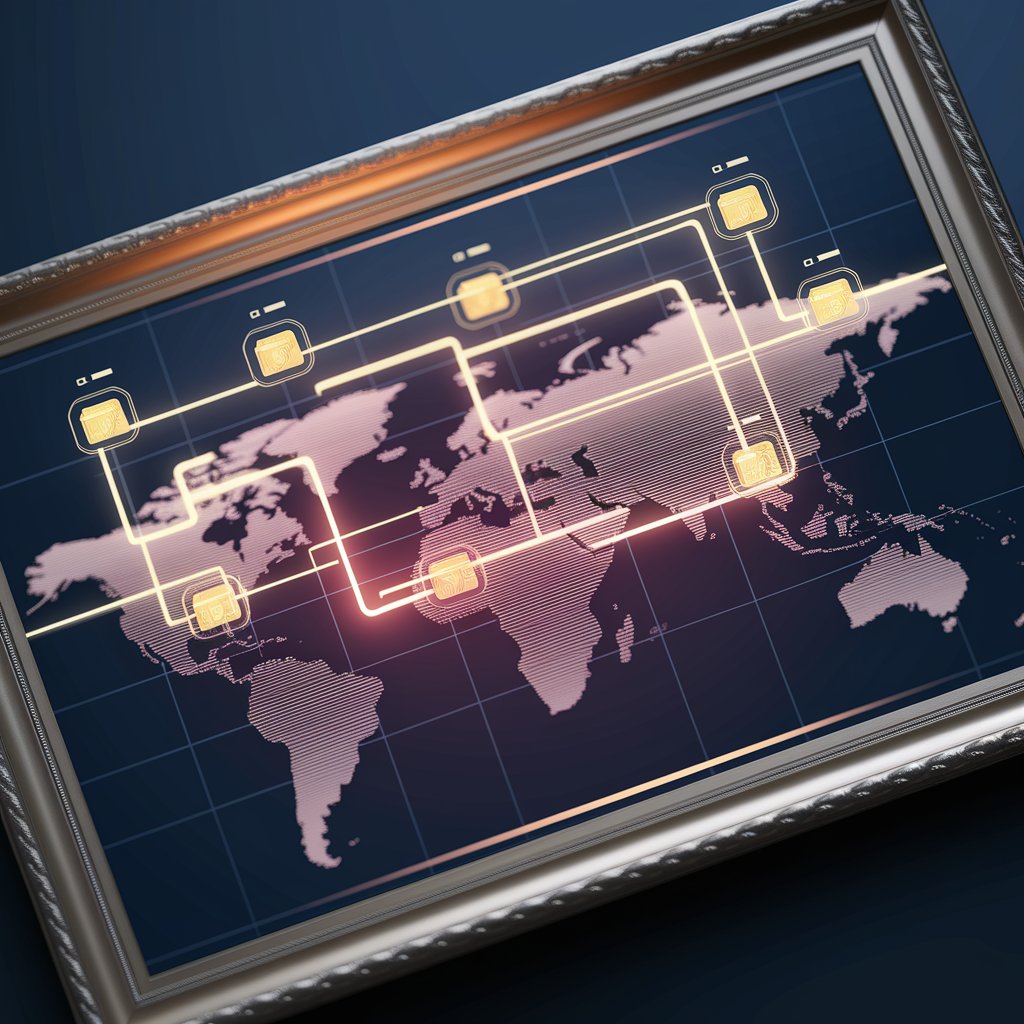 What Is Freight API Integration?