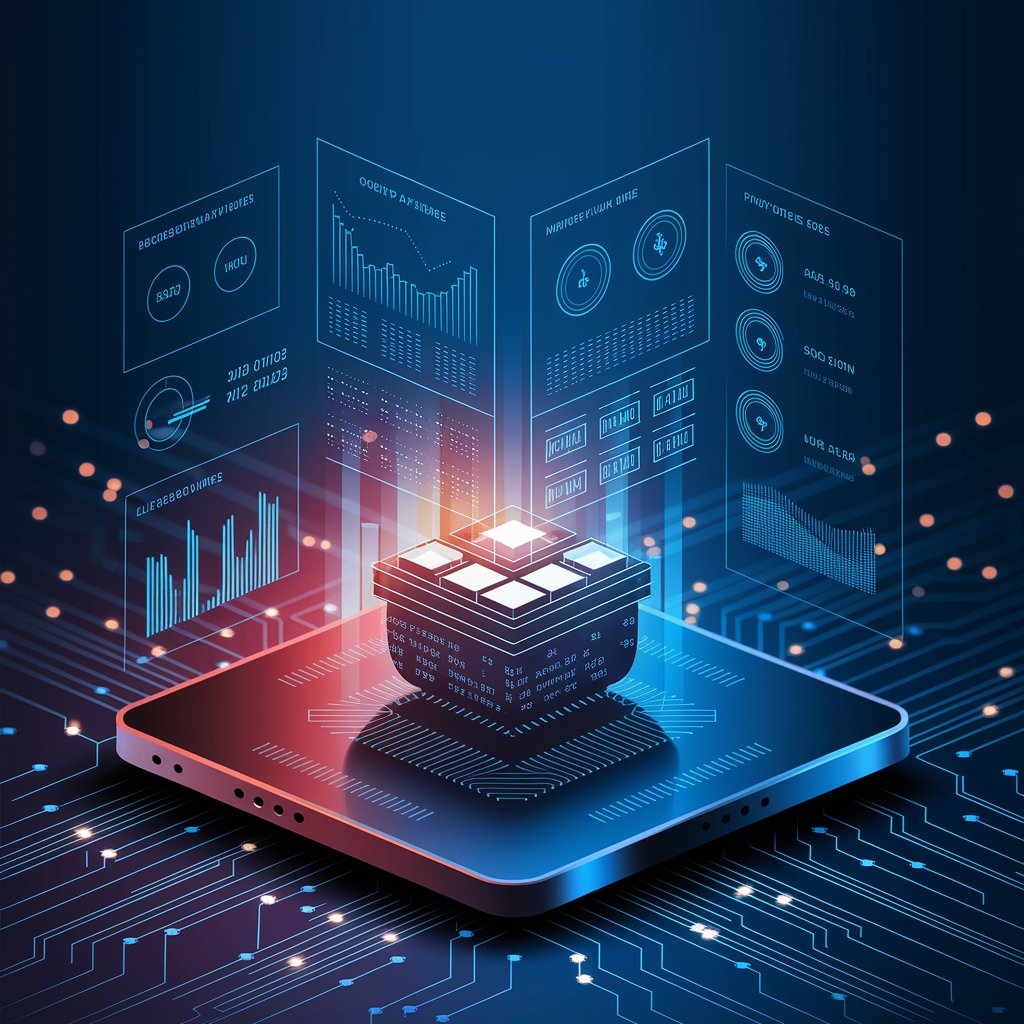 Logistics Fintech Solutions: Transforming Payments and Efficiency in Supply Chains