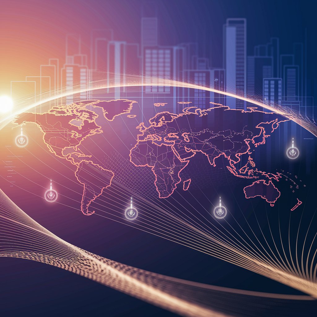 Freight API Integration: Connecting Logistics Systems for Maximum Efficiency