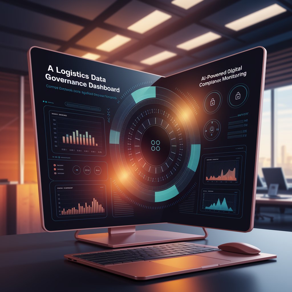 The Future of AI Cargo Scheduling