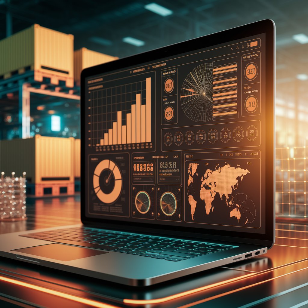 Why BI Dashboards Are a Must-Have