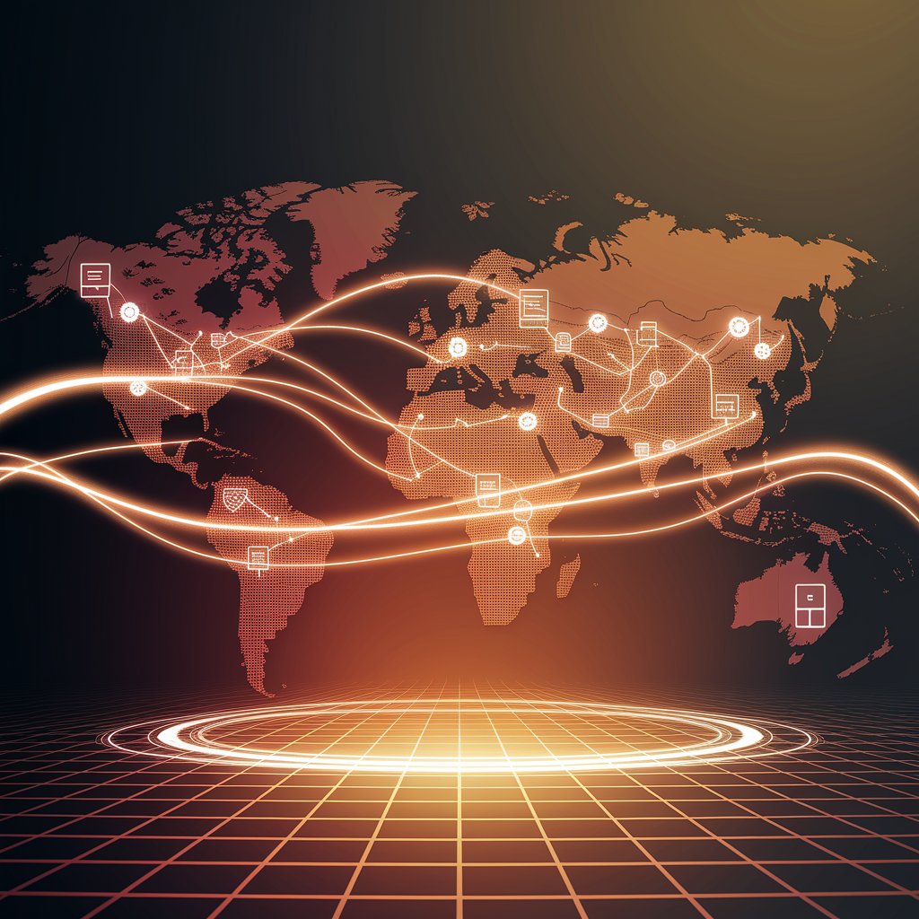 Why It Matters for the Future of Logistics