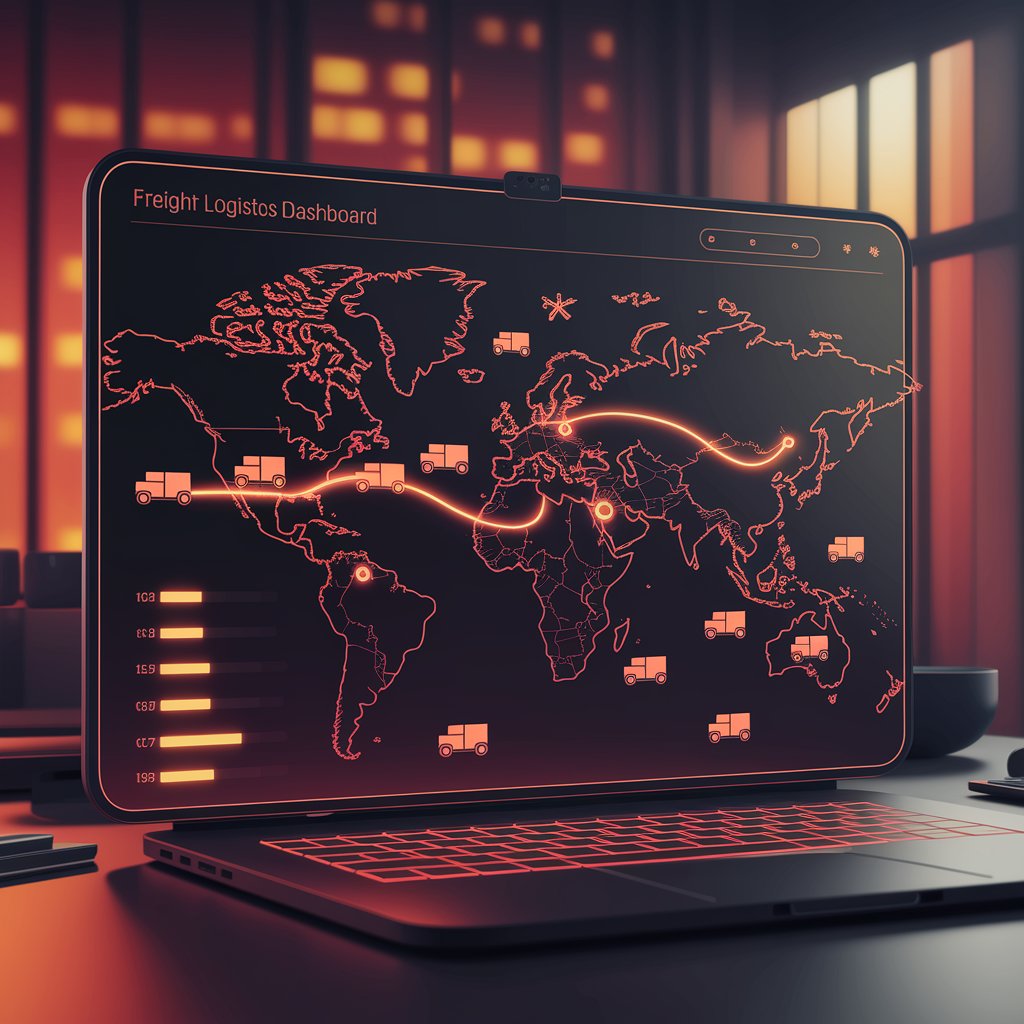 Use Cases in the Real World