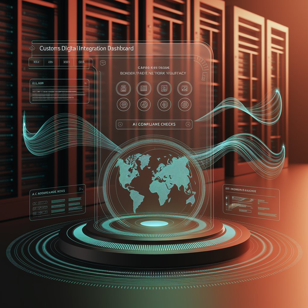 Benefits for Logistics Providers